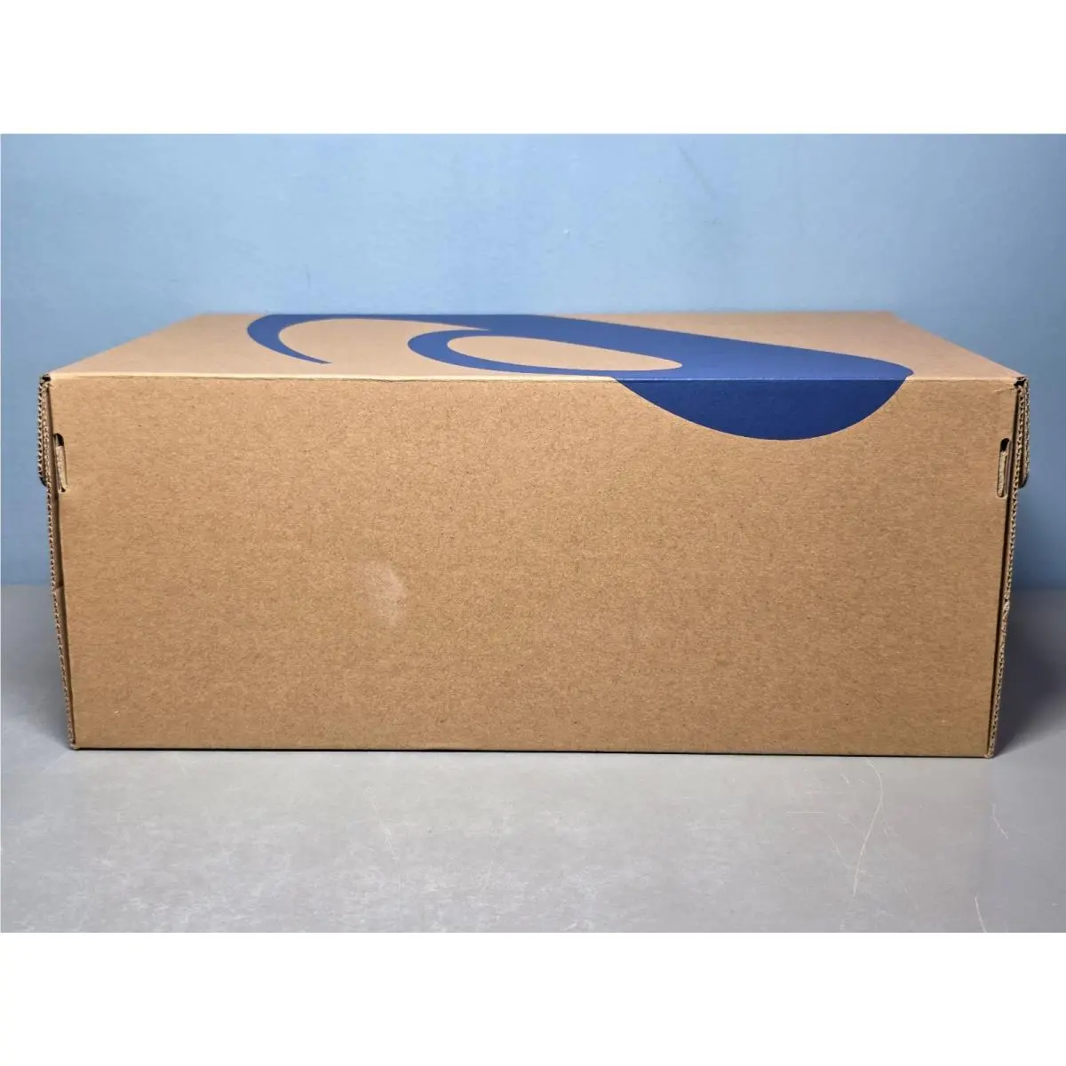 Asics shoes - ASICS GT-1000 4 - GT-1000 14 - Black (UPC: 197298931434) 15