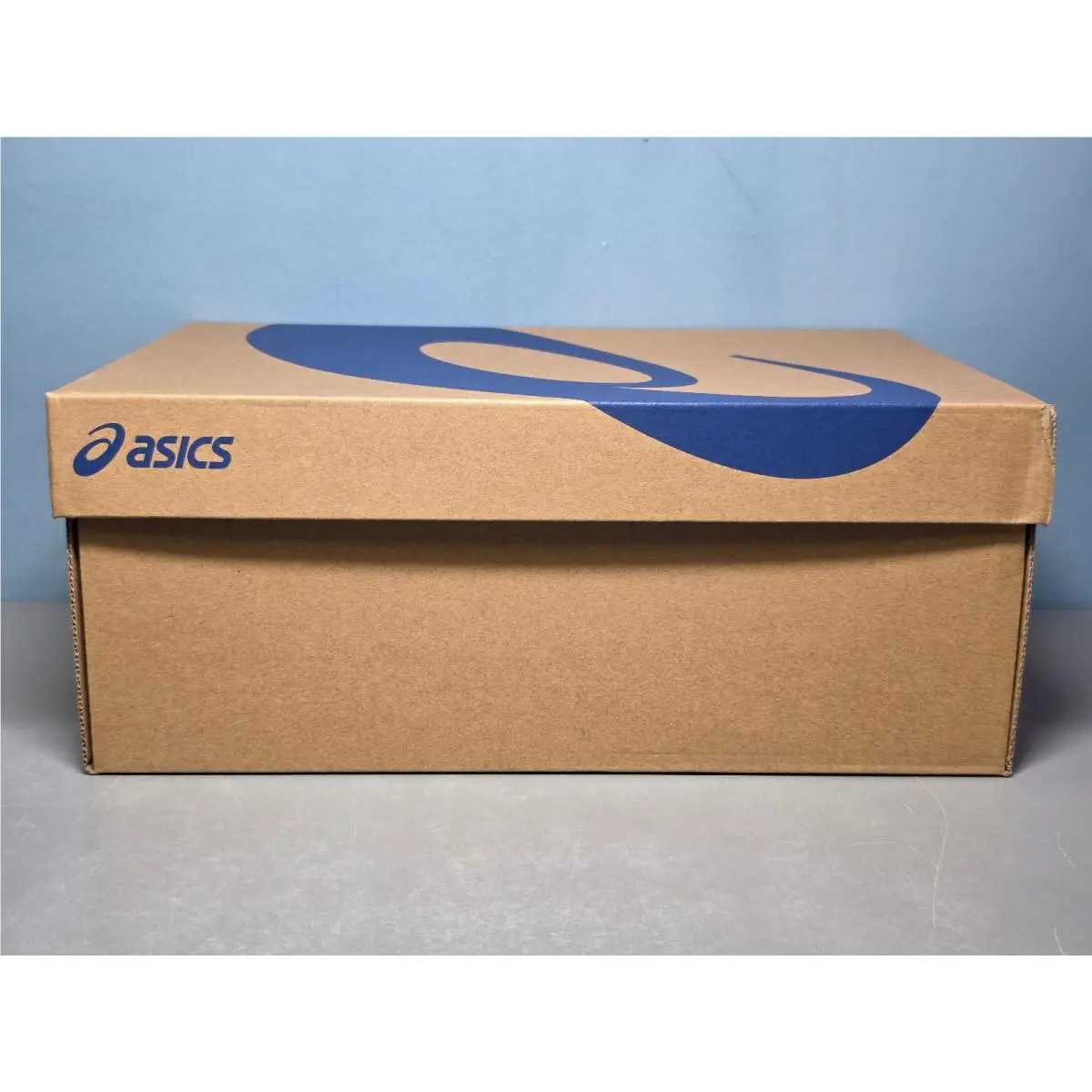 Asics shoes - ASICS GT-1000 4 - GT-1000 14 - Black (UPC: 197298931434) 13