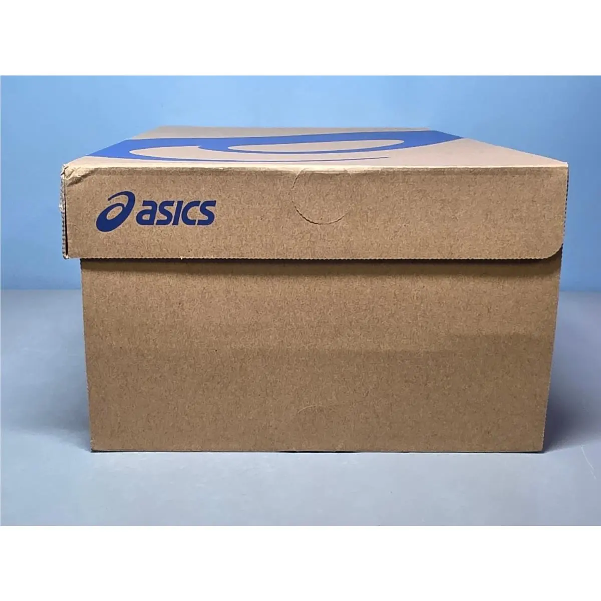 Asics shoes - ASICS GT-1000 4 - GT-1000 14 - Black (UPC: 197298931434) 14