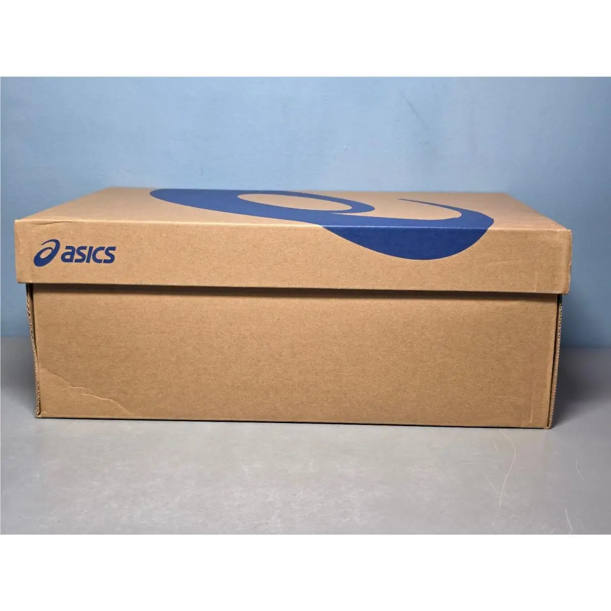 Asics shoes - ASICS GT-1000 4 - GT-1000 14 - Black (UPC: 197298931519) 12