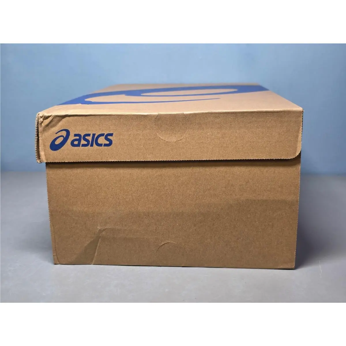 Asics shoes - ASICS GT-1000 4 - GT-1000 14 - Black (UPC: 197298931519) 13