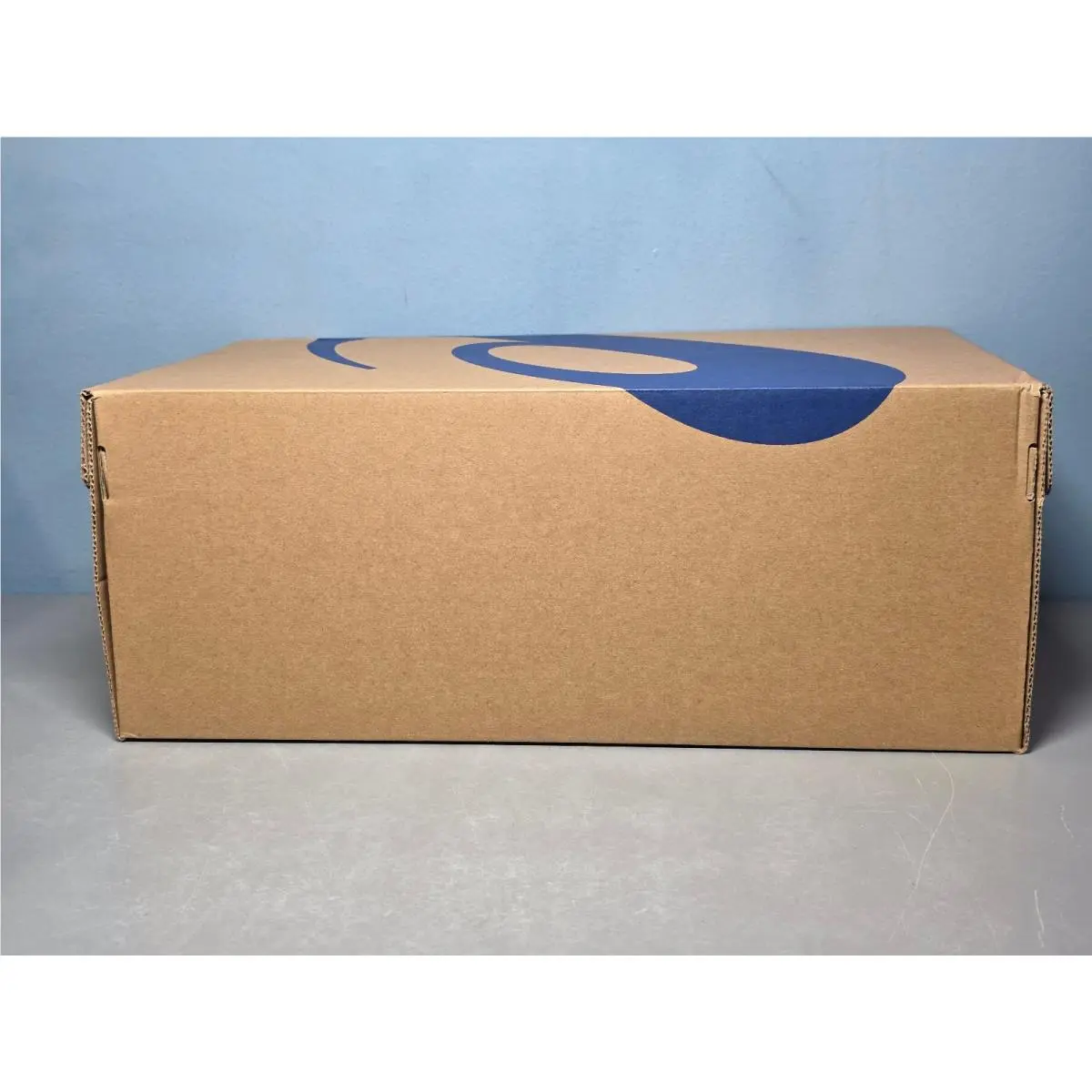 Asics shoes - ASICS GT-1000 4 - GT-1000 14 - Black (UPC: 197298931519) 14