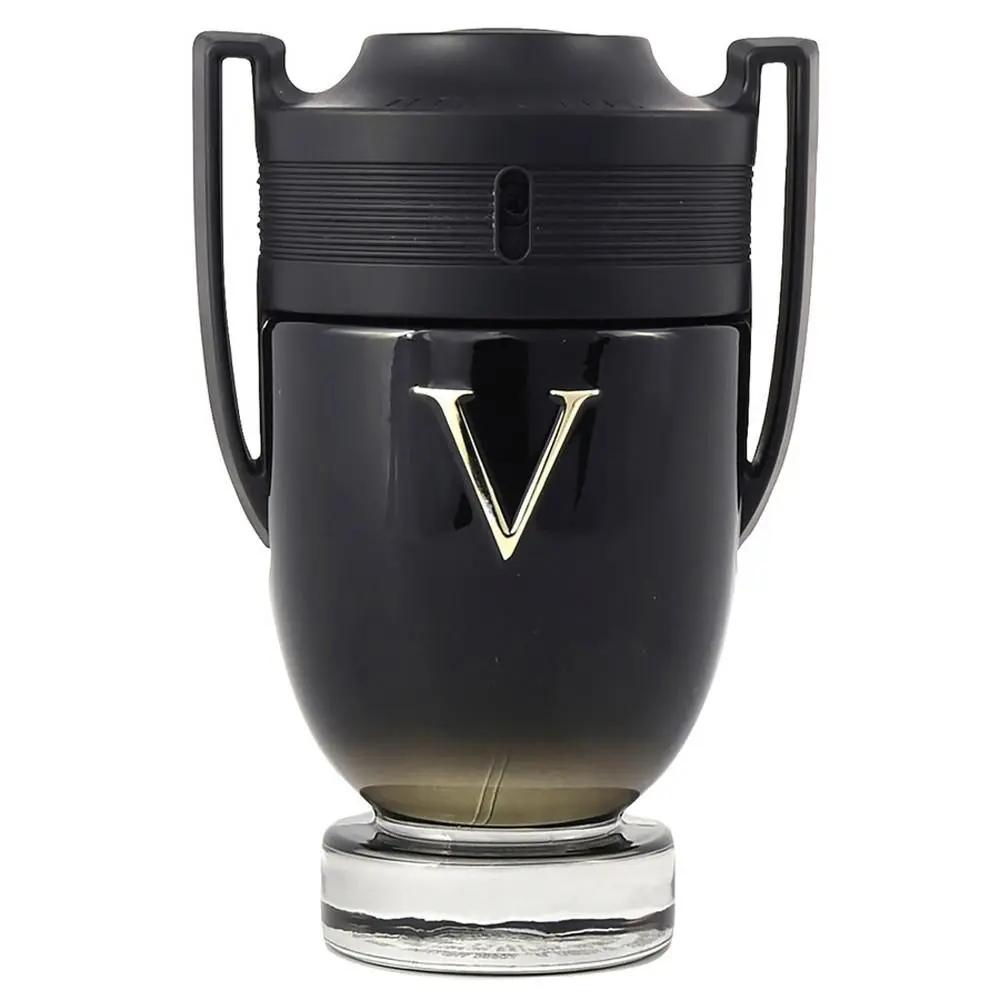 Paco Rabanne Invictus Victory Eau de Parfum Extreme