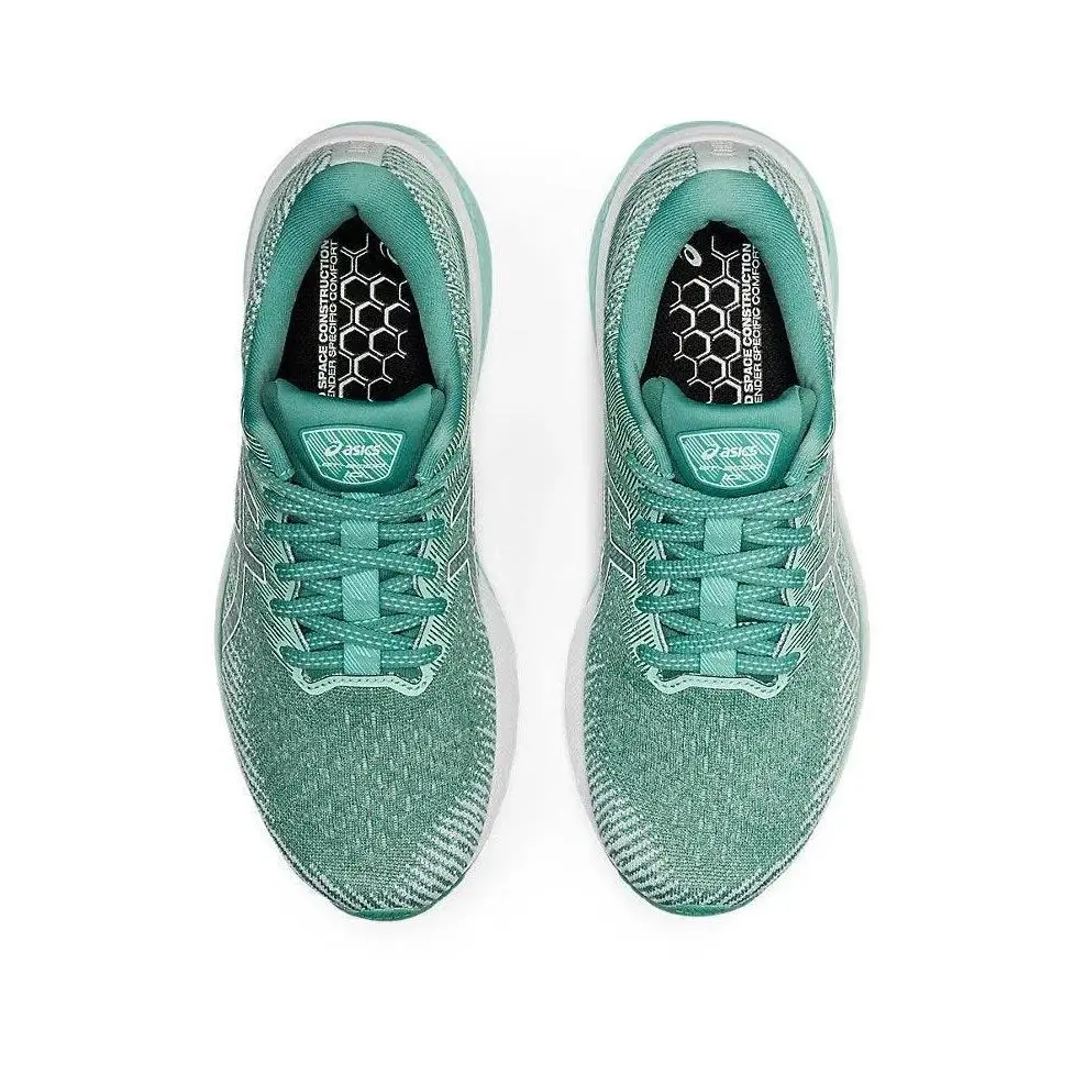 Asics shoes - ASICS GT-2000 10 - Sage/White 3