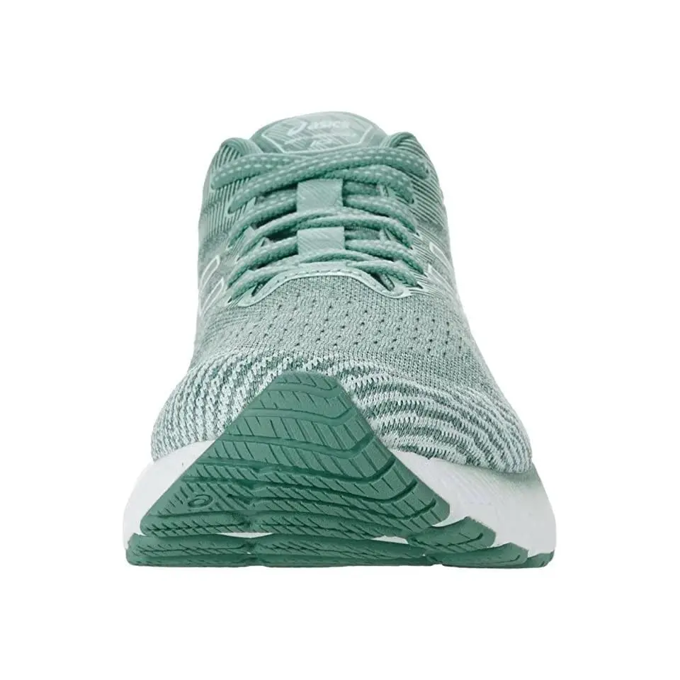 Asics shoes - ASICS GT-2000 10 - Sage/White 5