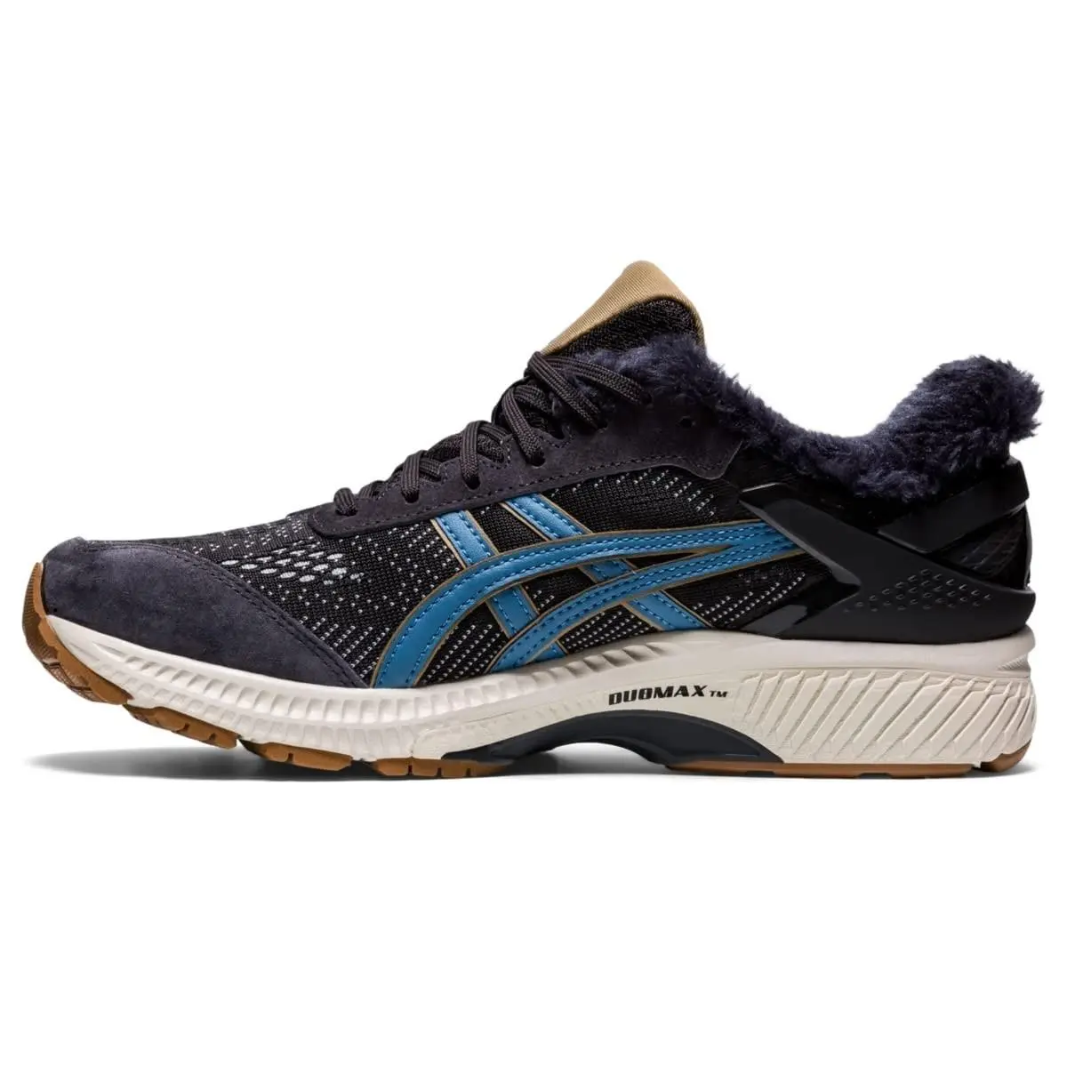 Asics shoes - ASICS GEL KAYANO 26 SPS - Gray 2