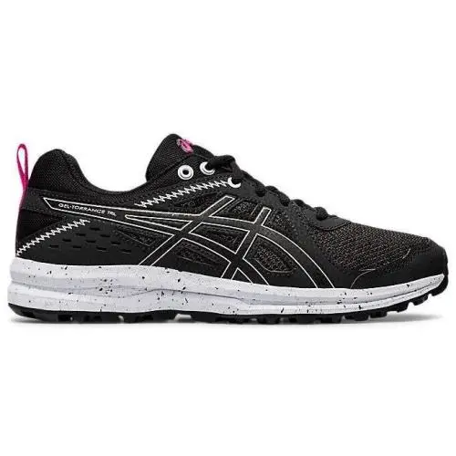 Size 9 - Asics Gel Torrance Trail Graphite Grey W