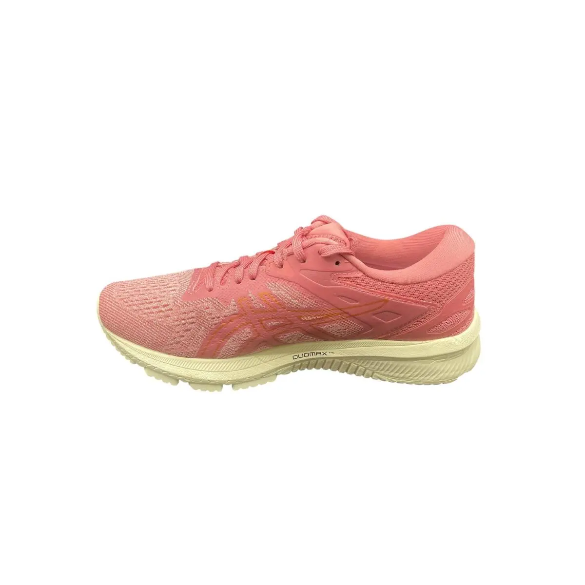 Asics shoes - GT-1000 10 - 1012A878-701 - Pink 0