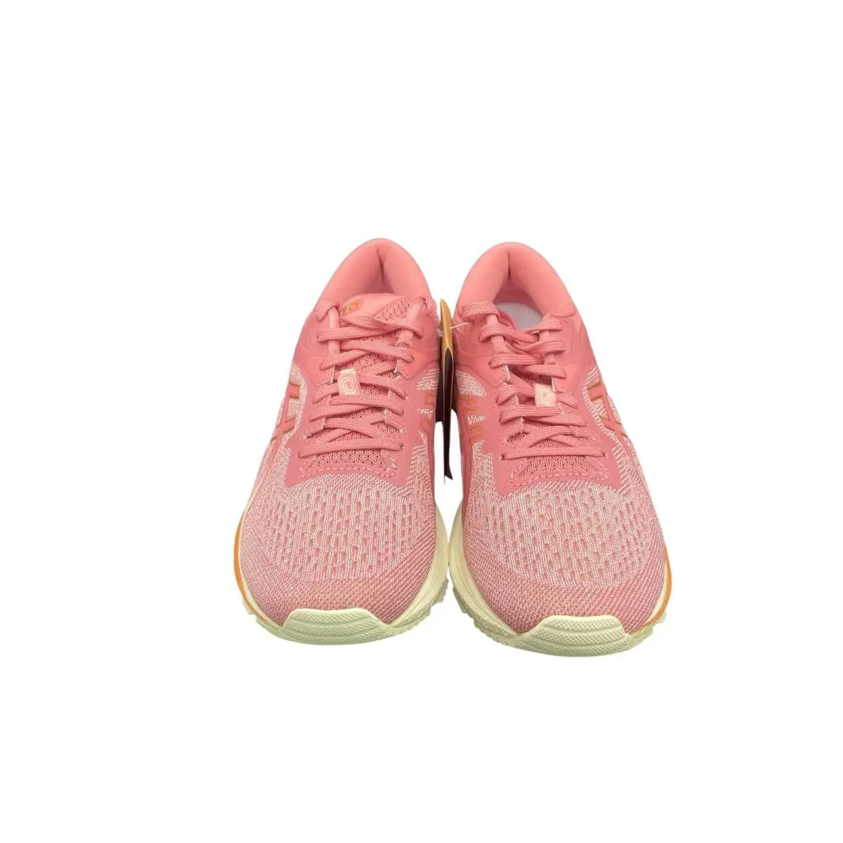 Asics shoes - GT-1000 10 - 1012A878-701 - Pink 1