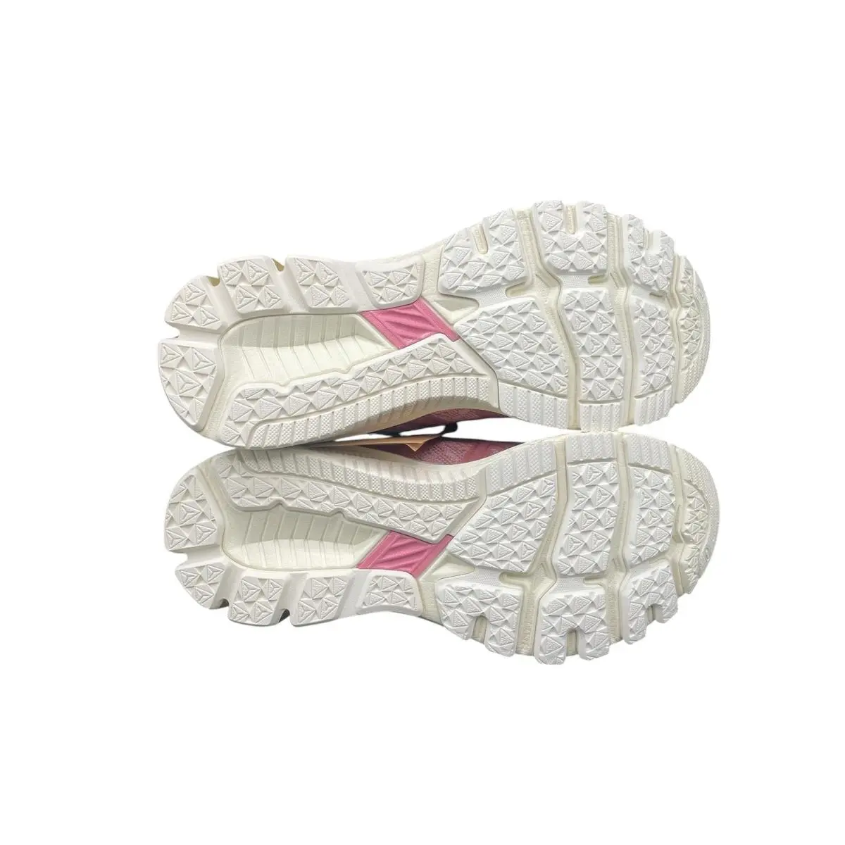 Asics shoes - GT-1000 10 - 1012A878-701 - Pink 2