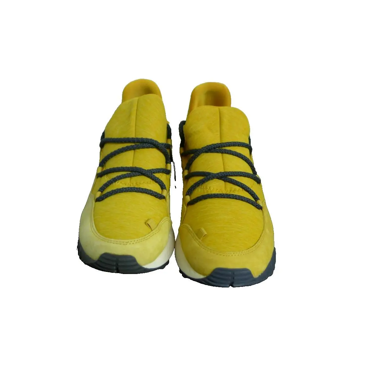 Asics shoes - ASICS Onitsuka Tiger - Onitsuka Tiger - D7F2N3131 - Golden Amber (UPC: 889436876003) 0