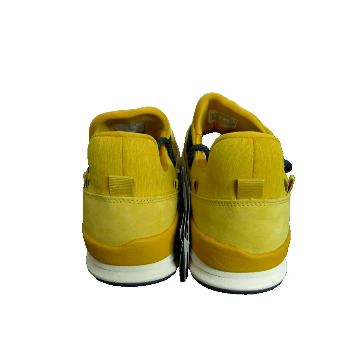 Asics shoes - ASICS Onitsuka Tiger - Onitsuka Tiger - D7F2N3131 - Golden Amber (UPC: 889436876003) 1
