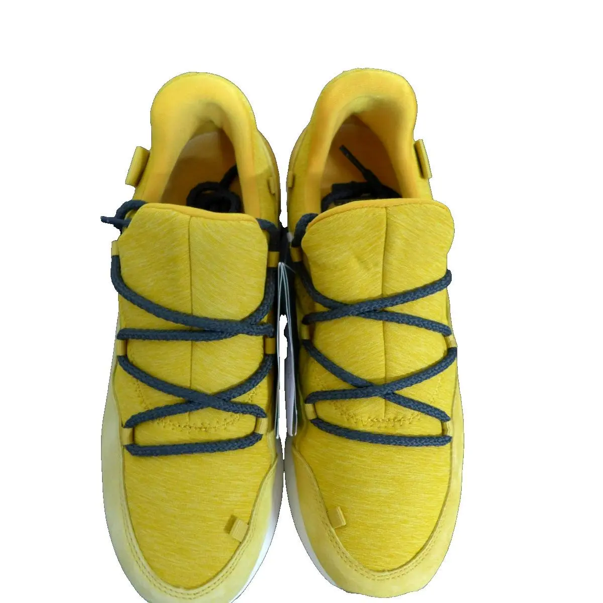 Asics shoes - ASICS Onitsuka Tiger - Onitsuka Tiger - D7F2N3131 - Golden Amber (UPC: 889436876003) 3