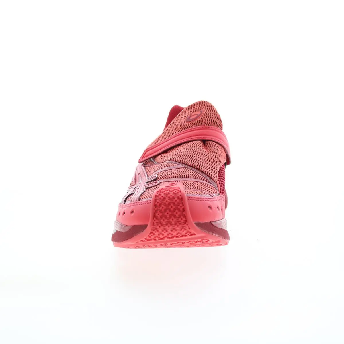 Asics shoes - Asics Gel-Kiril 2 - Gel-Kiril Kiko Kostadinov - Red (UPC: 194851332547) 1