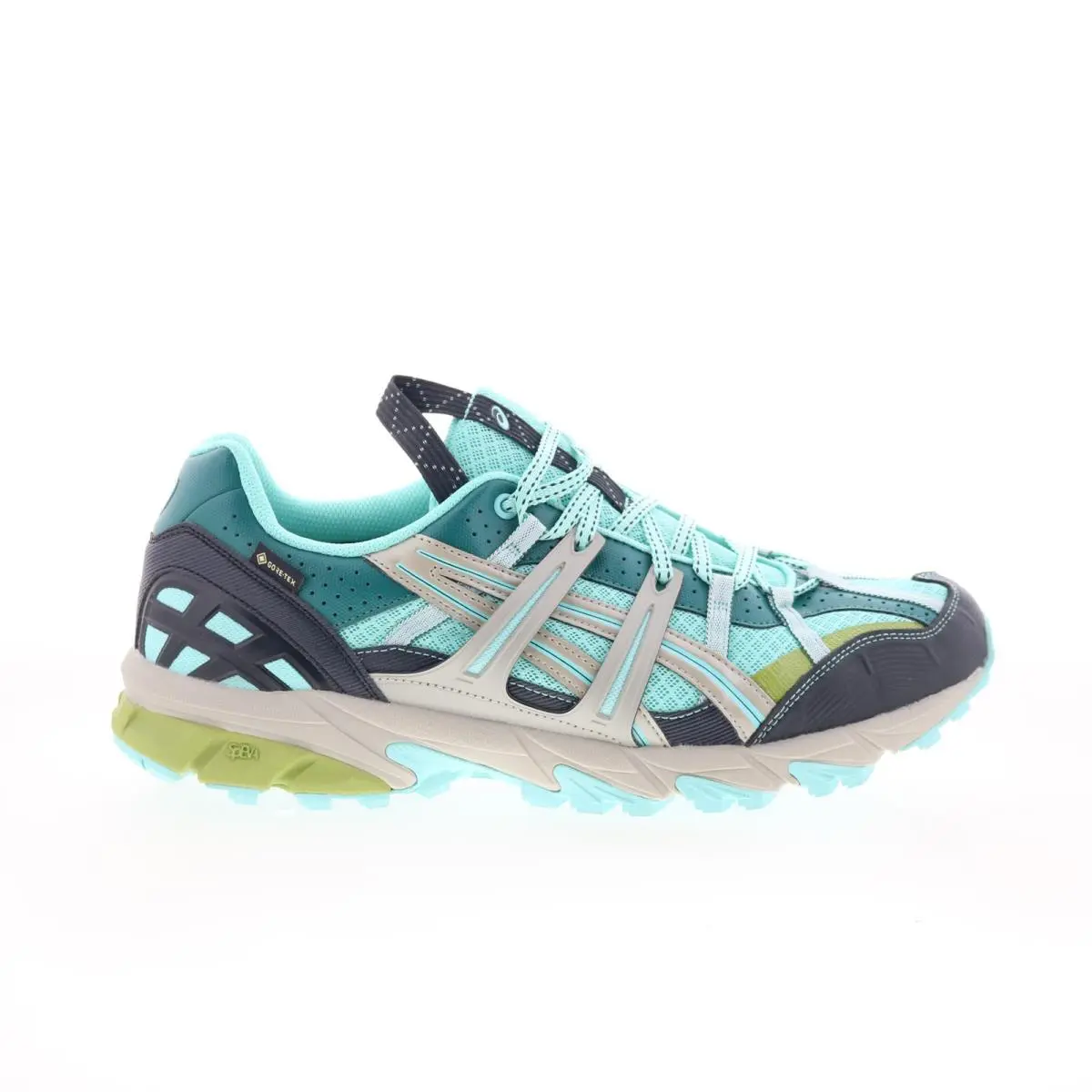 Asics HS4-S Gel-sonoma 15-50 Gtx Mens Blue Lifestyle Sneakers Shoes 11