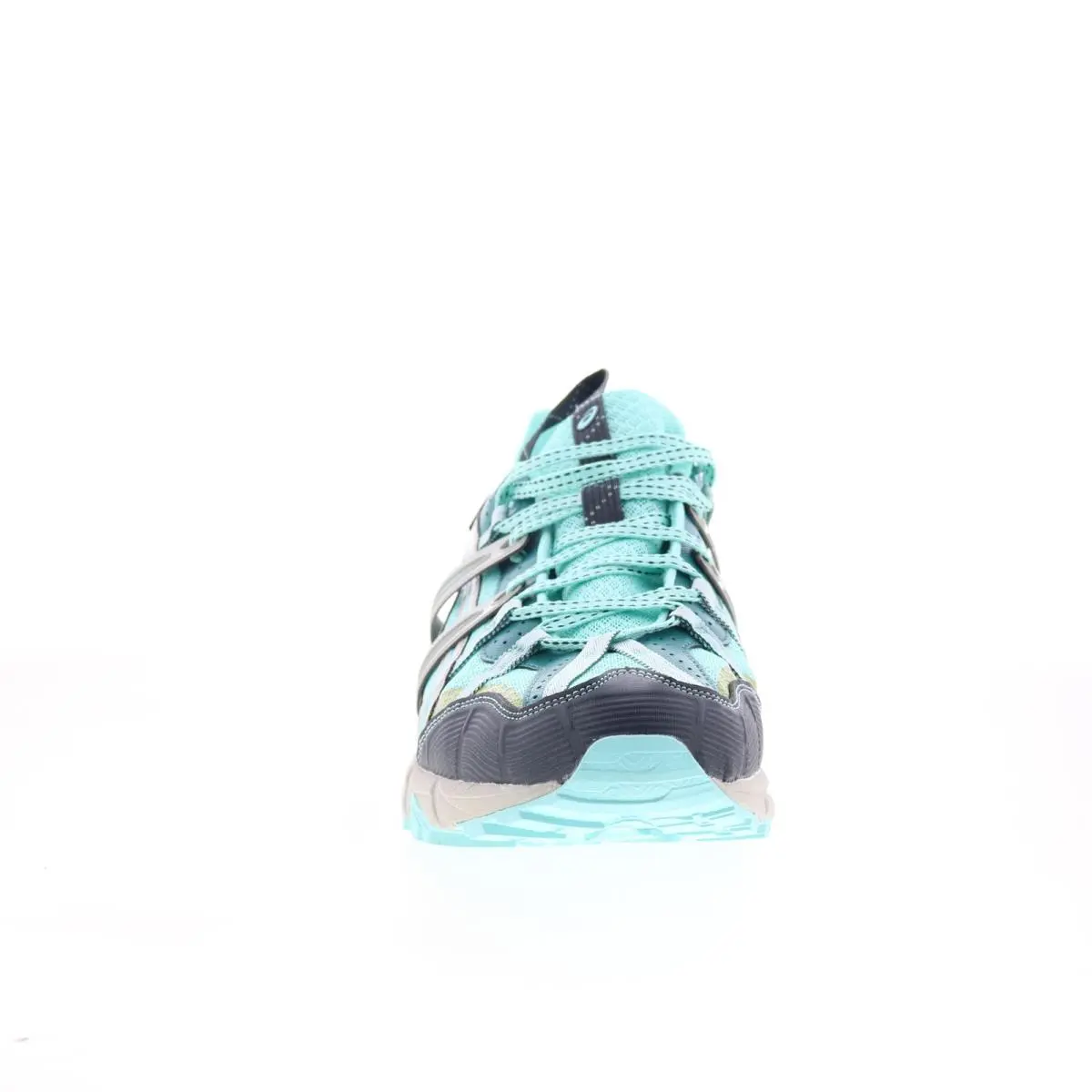 Asics shoes - ASICS Gel Sonoma - Gel Sonoma - 1201A440-301 - Blue (UPC: 196074150366) 1