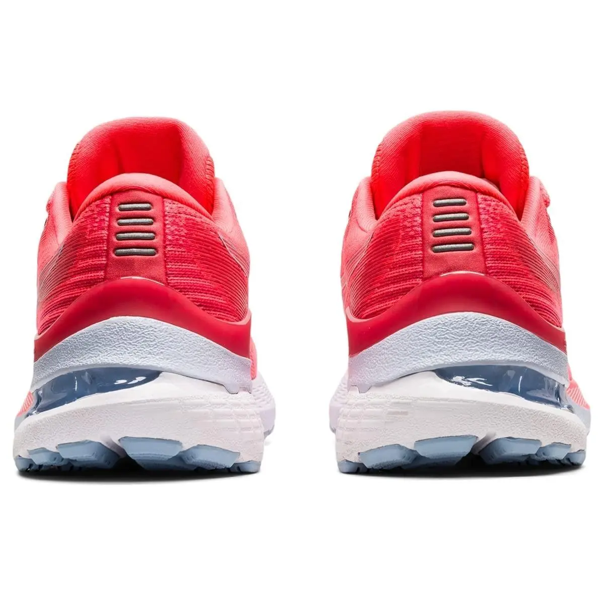 Asics shoes - ASICS Gel Kayano - Gel Kayano - 1012B047-700 - Pink 4