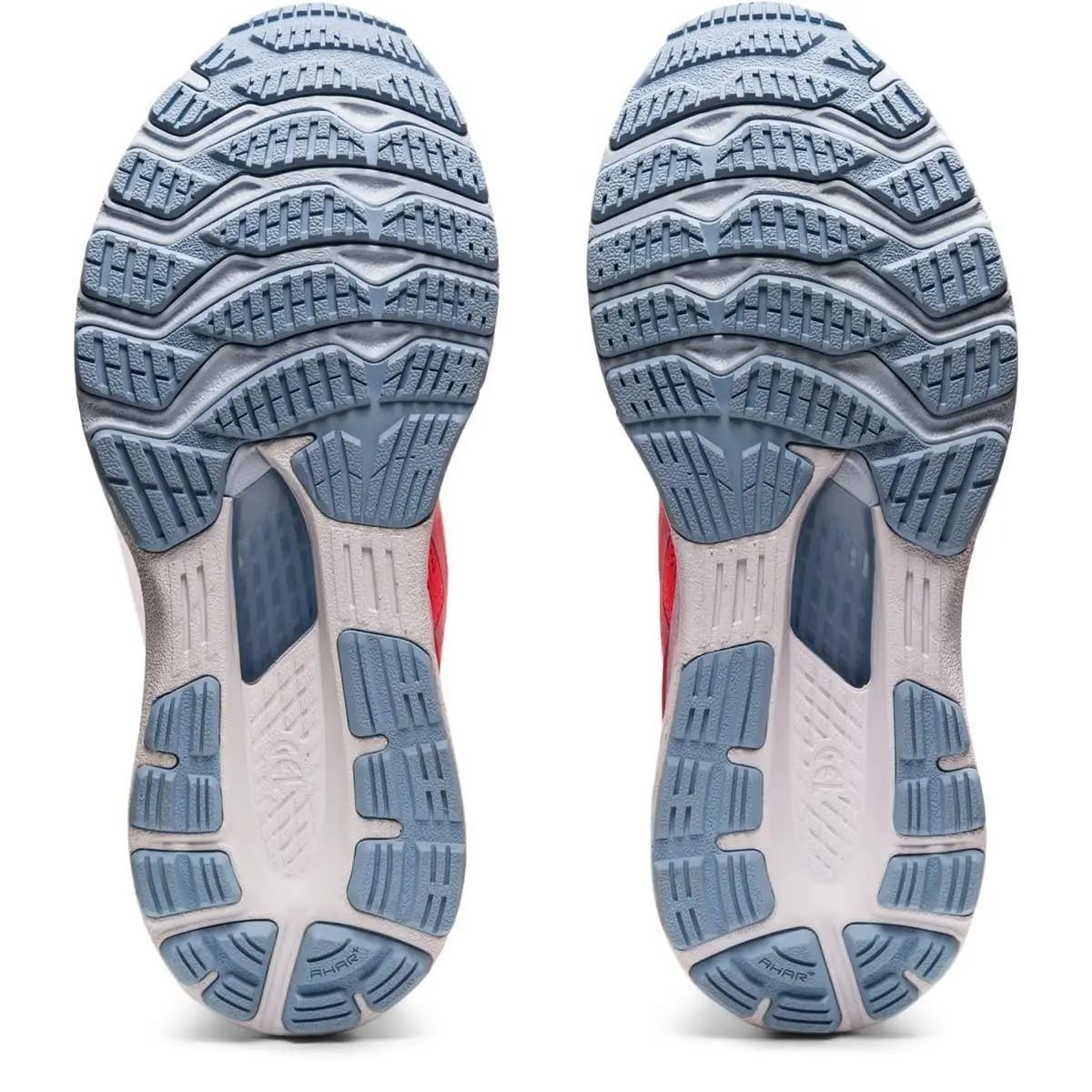 Asics shoes - ASICS Gel Kayano - Gel Kayano - 1012B047-700 - Pink 7