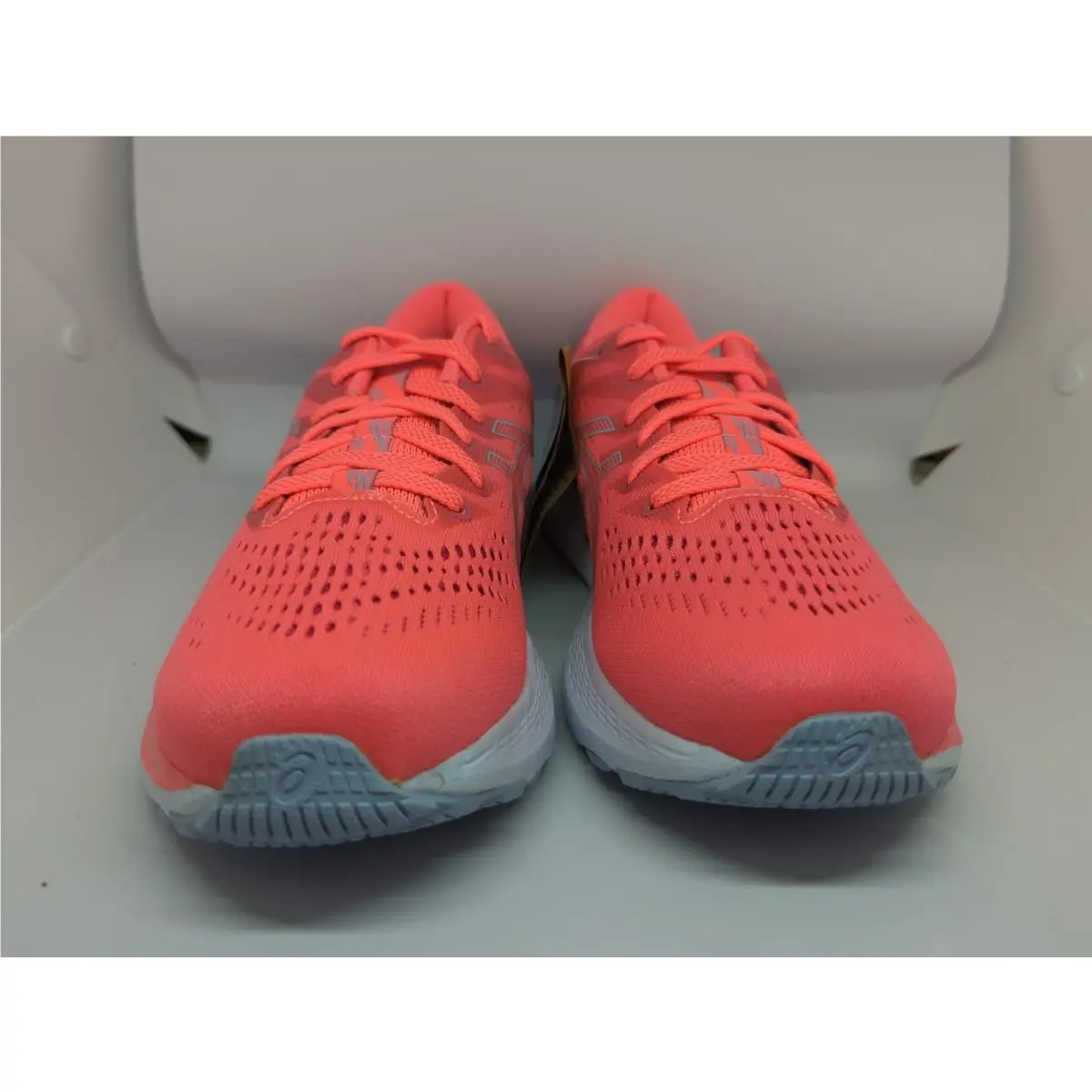 Asics shoes - ASICS Gel Kayano - Gel Kayano - 1012B047-700 - Pink (UPC: 194851790071) 2