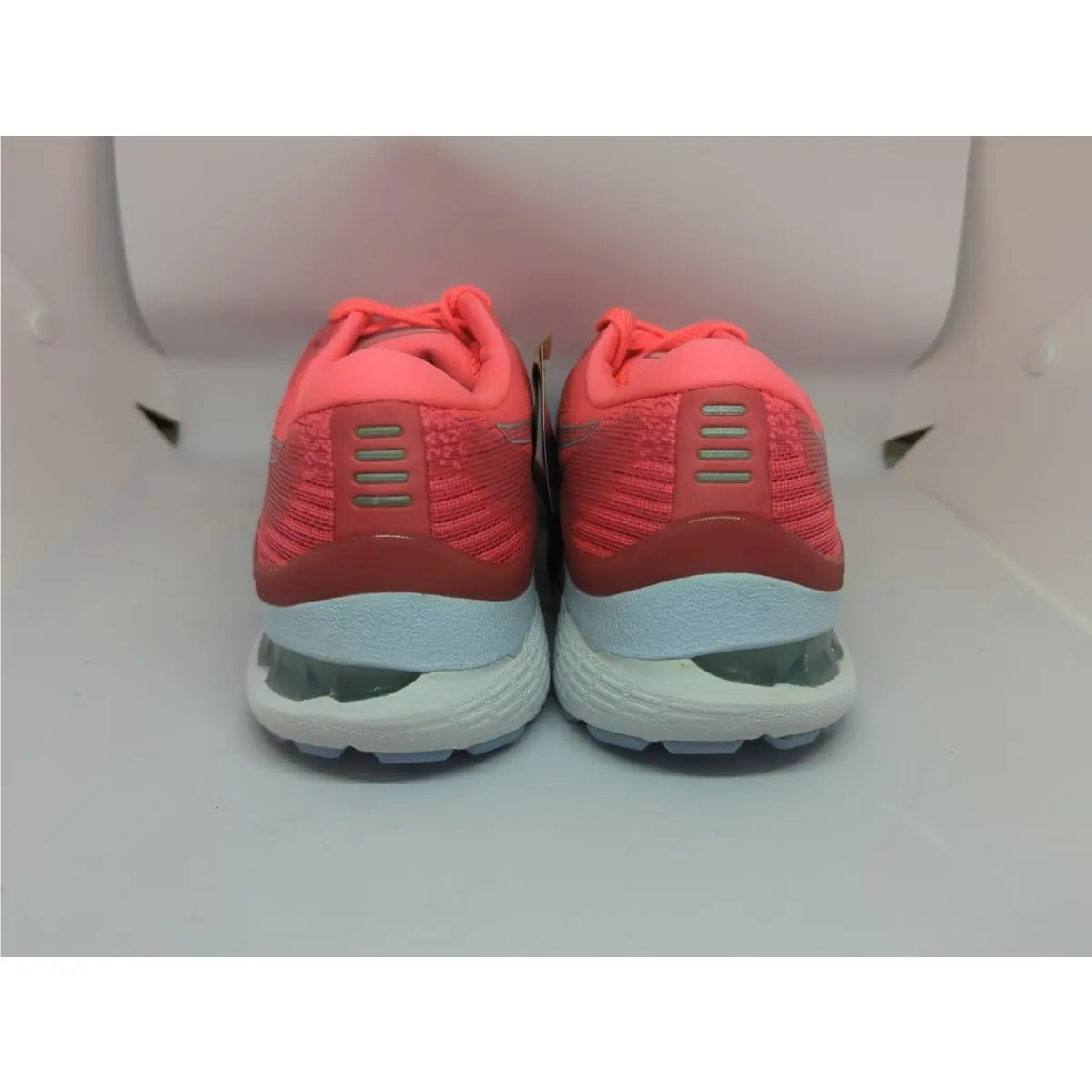 Asics shoes - ASICS Gel Kayano - Gel Kayano - 1012B047-700 - Pink (UPC: 194851790071) 6