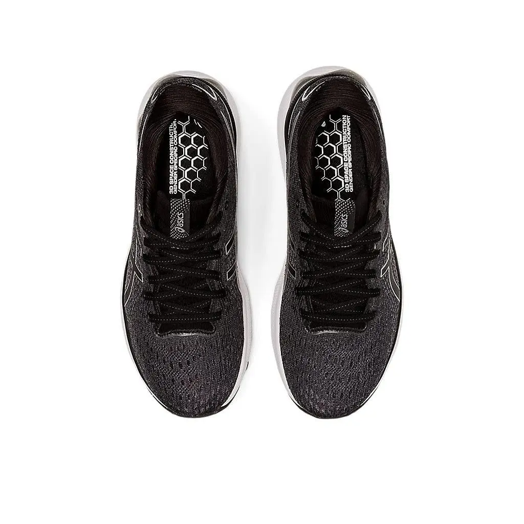 Asics shoes - ASICS GEL-Nimbus - Black 7