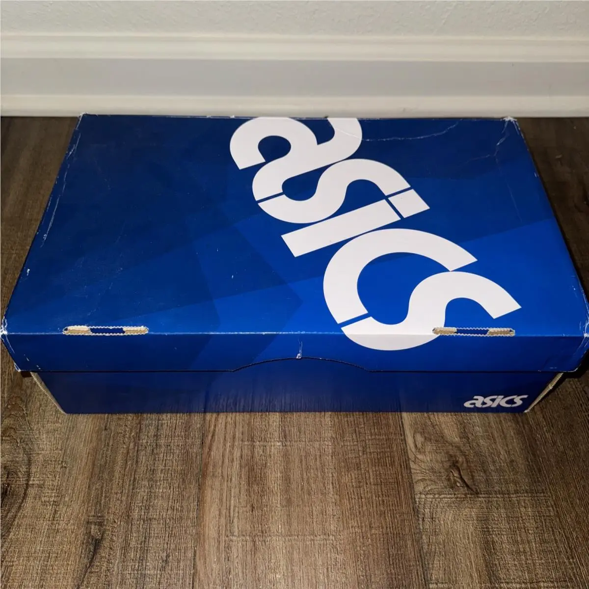 Asics shoes - ASICS Gel Lyte 3 - Gel Lyte - H535K-9090 - Black, Manufacturer: Black/Silver 20