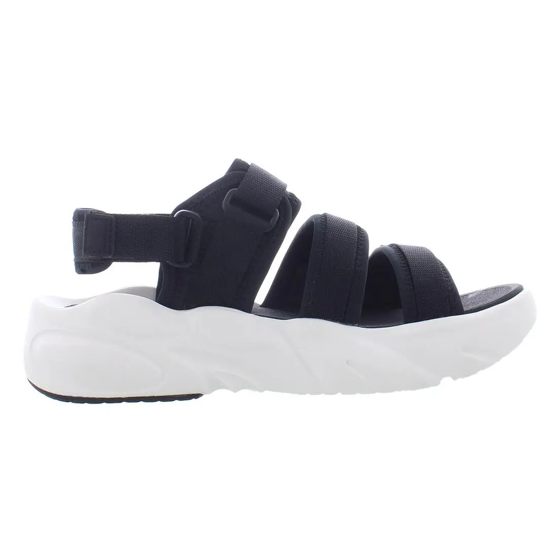 Asics shoes - Black/Cream, Full: Black/Cream (UPC: 193604926569) 0