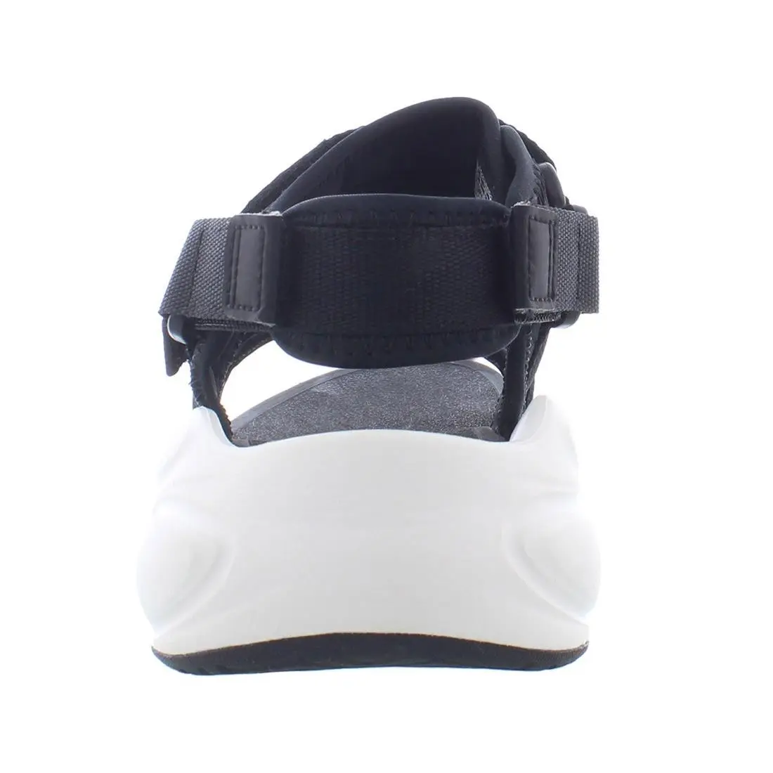 Asics shoes - Black/Cream, Full: Black/Cream (UPC: 193604926569) 1
