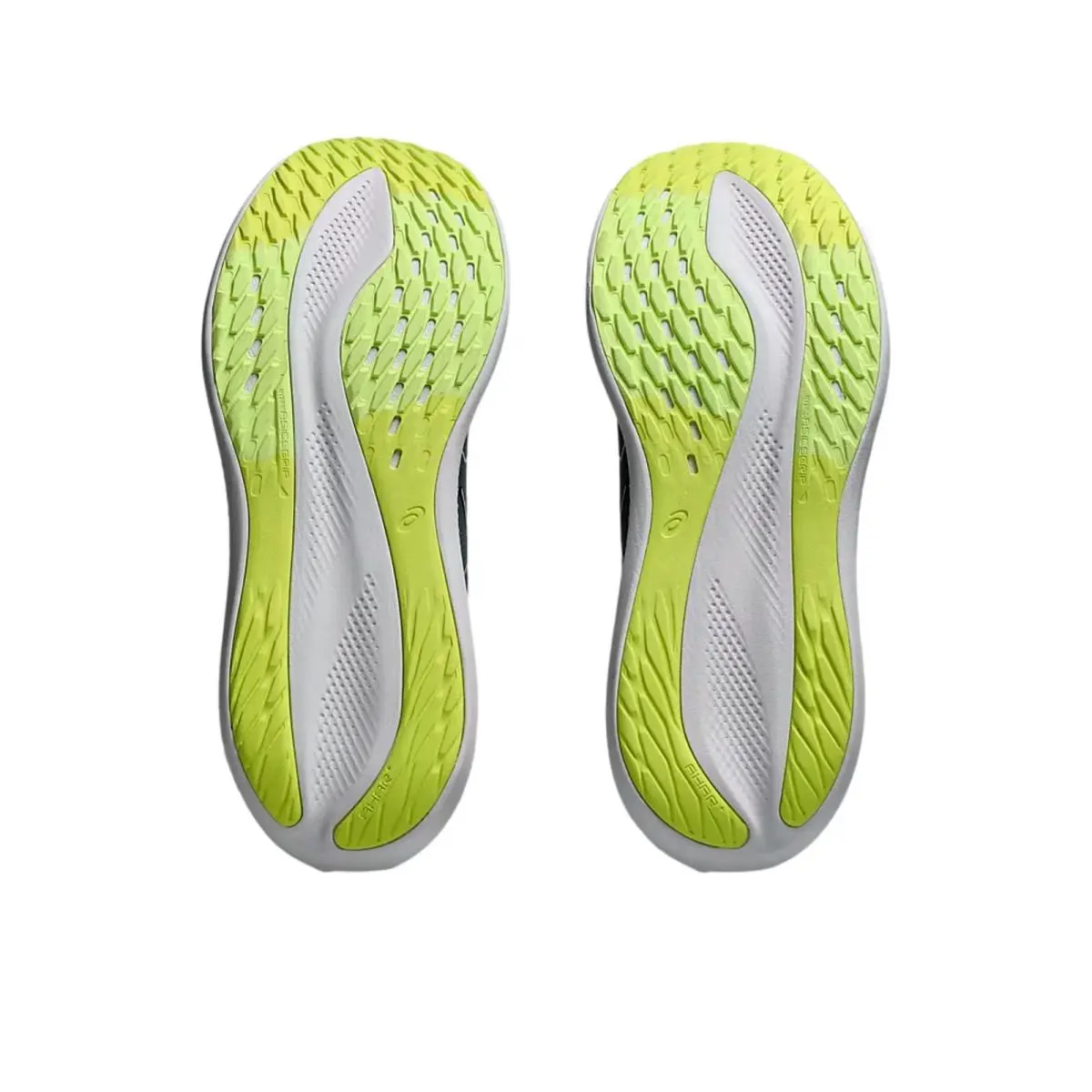 Asics shoes - Glideride Max - Glideride Max - Multicolor (UPC: 197298891097) 1
