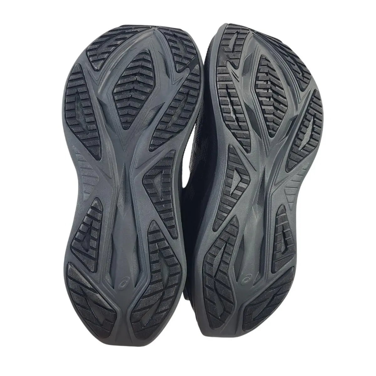 Asics shoes - ASICS Superblast - Superblast - Black 5