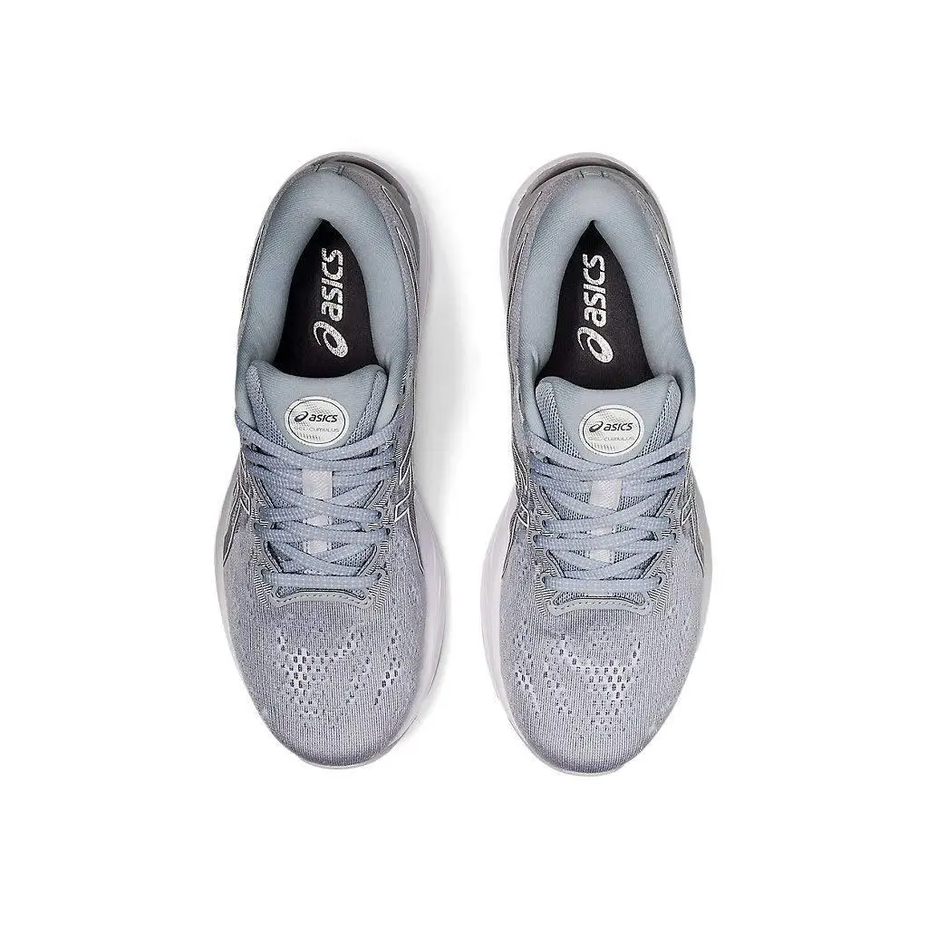 Asics shoes - ASICS Gel Cumulus - Gel Cumulus - 1012A888-020 - Gray 4