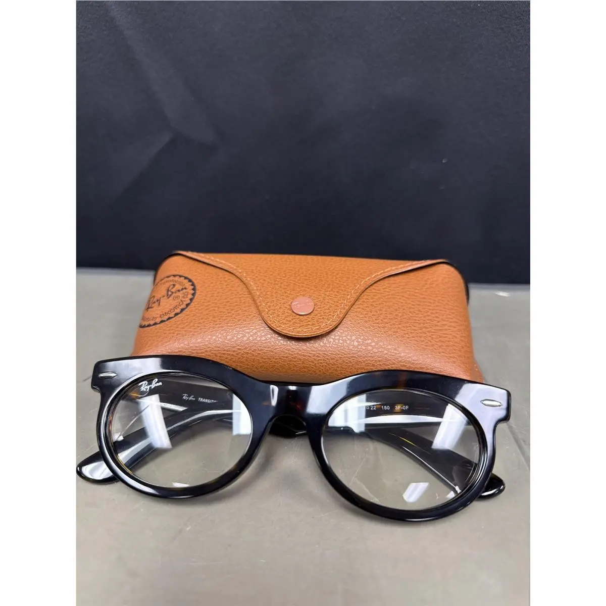 Ray Ban 2242