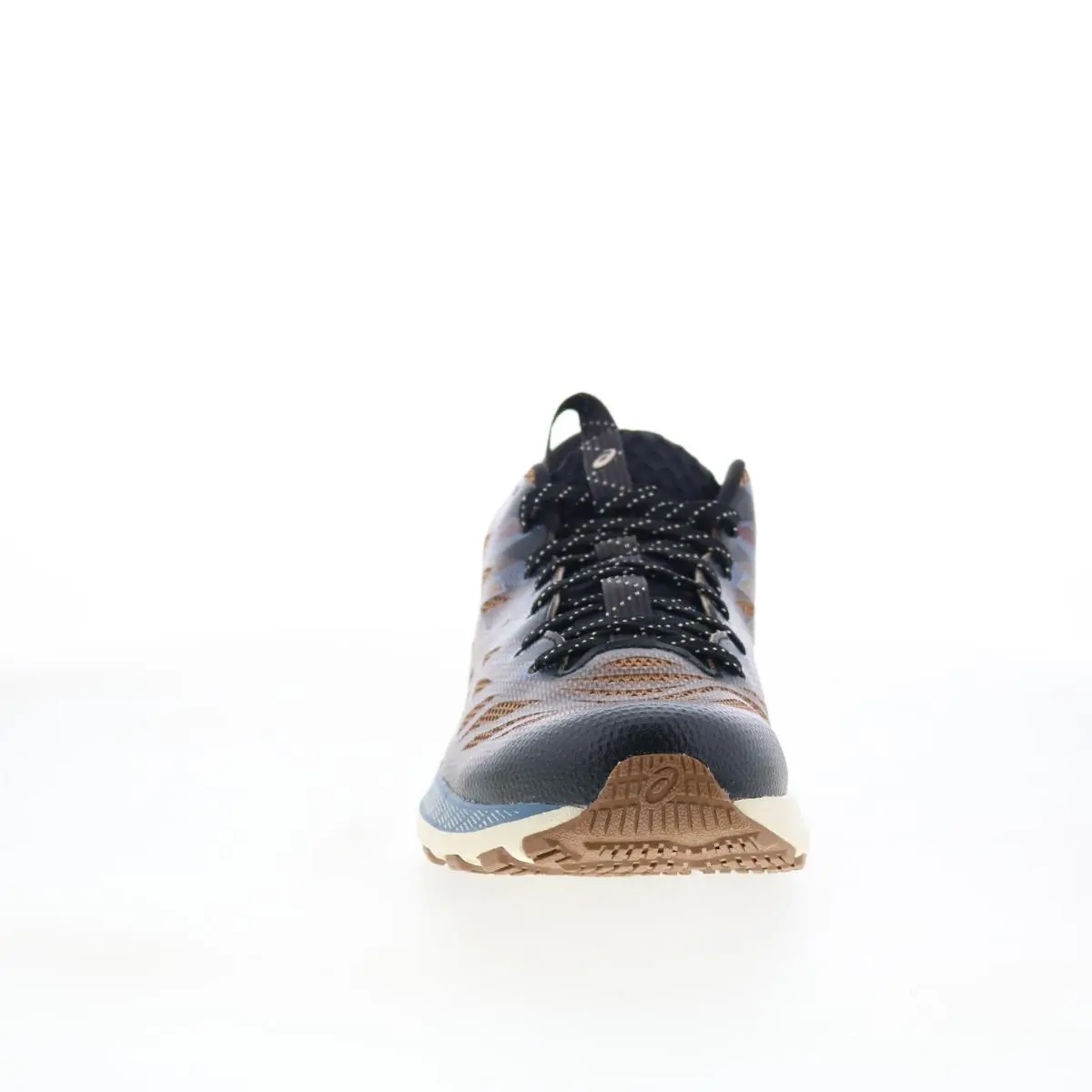 Asics shoes - ASICS Gel Kayano - Gel Kayano - 1202A261-001 - Black (UPC: 196074140091) 1
