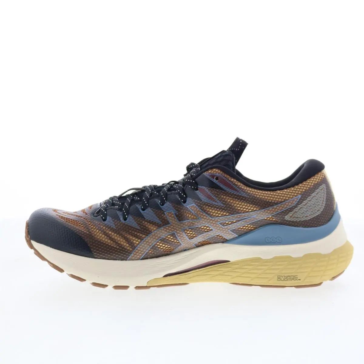 Asics shoes - ASICS Gel Kayano - Gel Kayano - 1202A261-001 - Black (UPC: 196074140091) 3