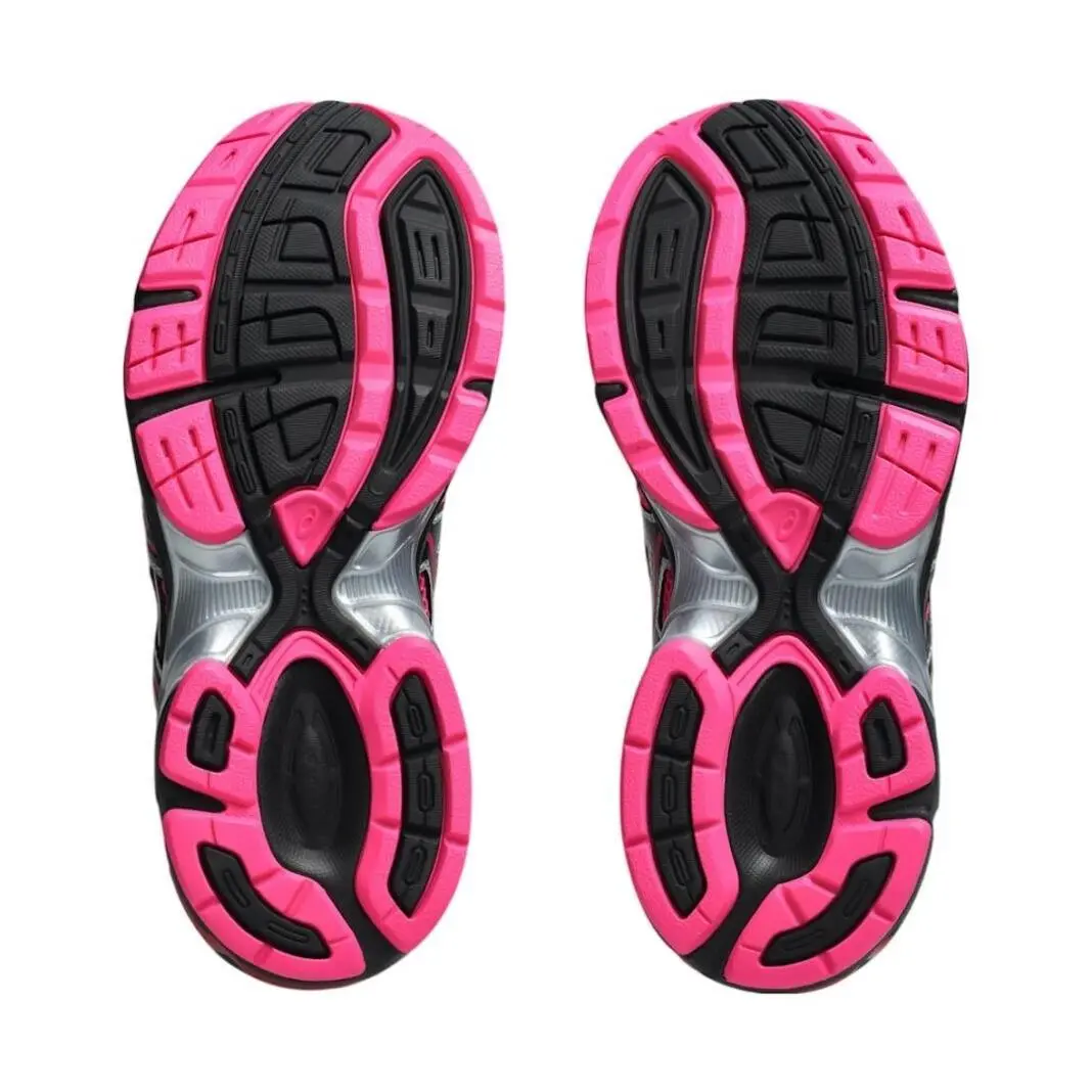 Asics shoes - 1202A53670045 - 1202A536-700-45 - Pink (UPC: 197298964753) 1