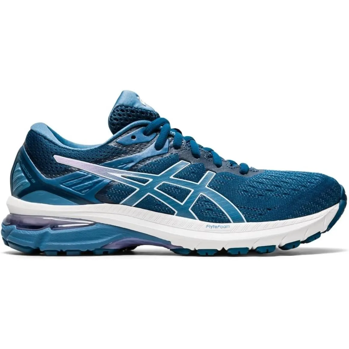Asics shoes - Grey 0