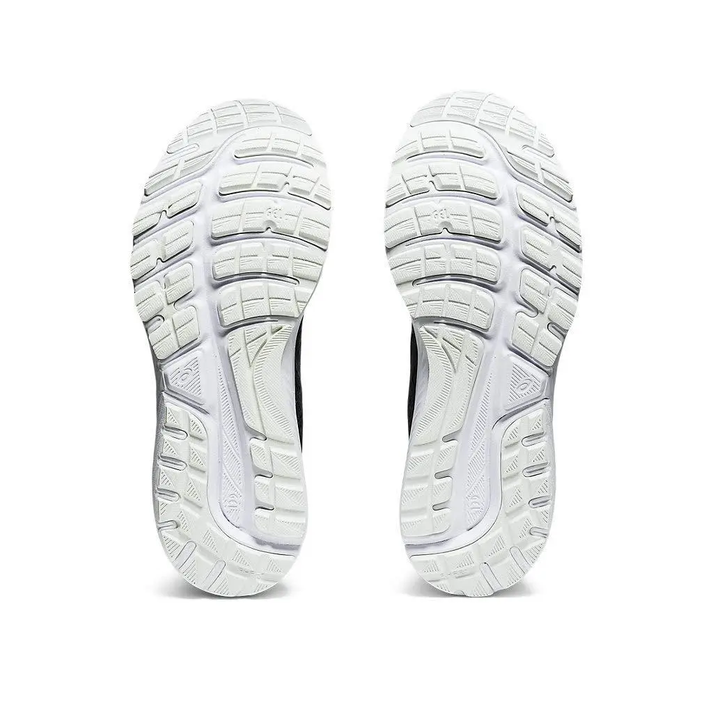 Asics shoes - ASICS GEL-Cumulus 22 - 1011B065-001 - Black 4