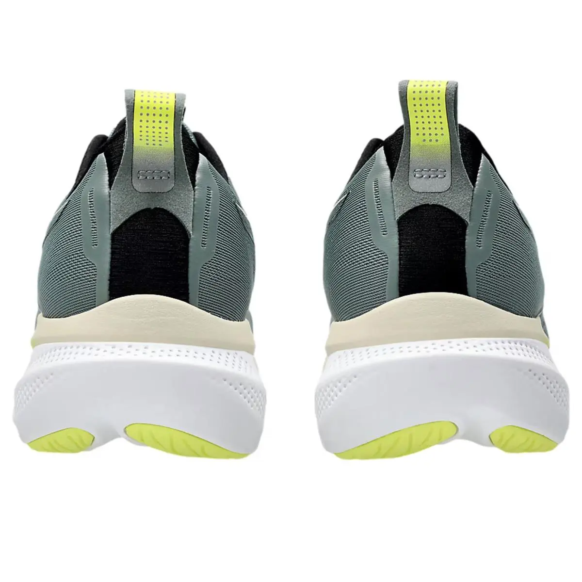 Asics shoes - Glideride Max - Glideride Max - Multicolor (UPC: 197298890991) 2