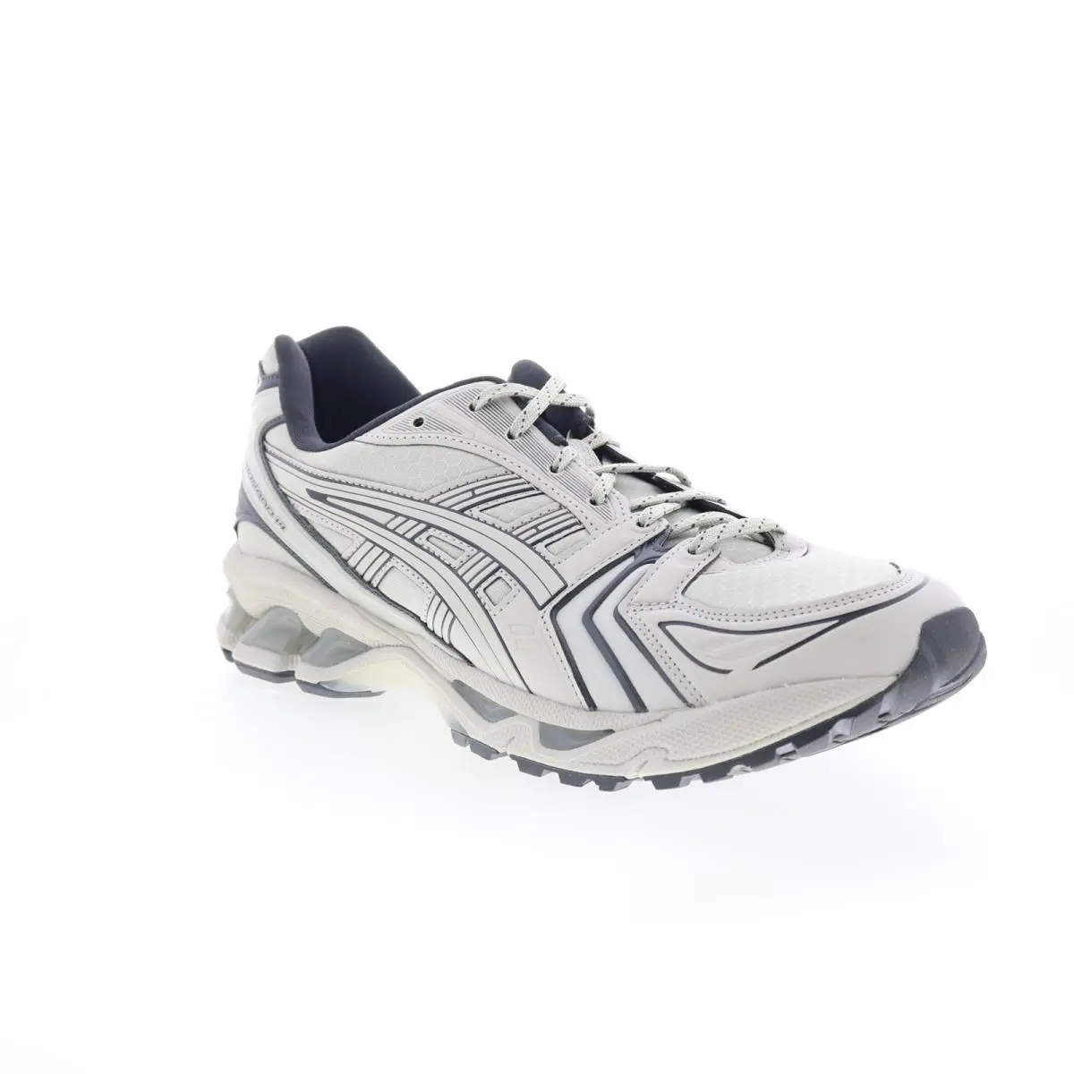 Asics shoes - ASICS Gel Kayano - Gel Kayano - 1203A412-020 - White (UPC: 197298091046) 0