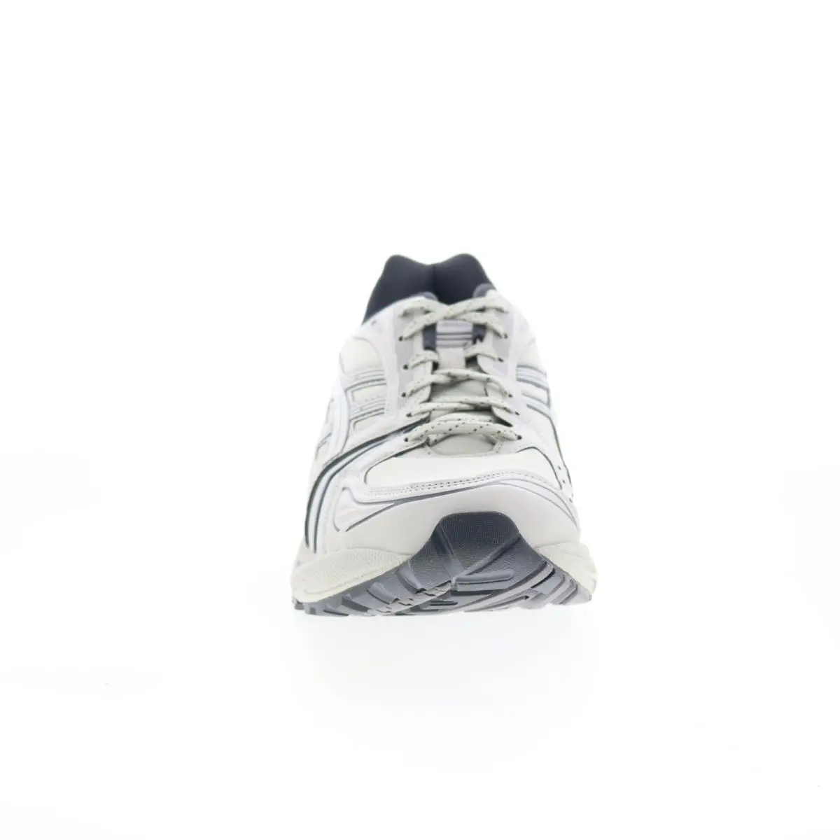 Asics shoes - ASICS Gel Kayano - Gel Kayano - 1203A412-020 - White (UPC: 197298091046) 1