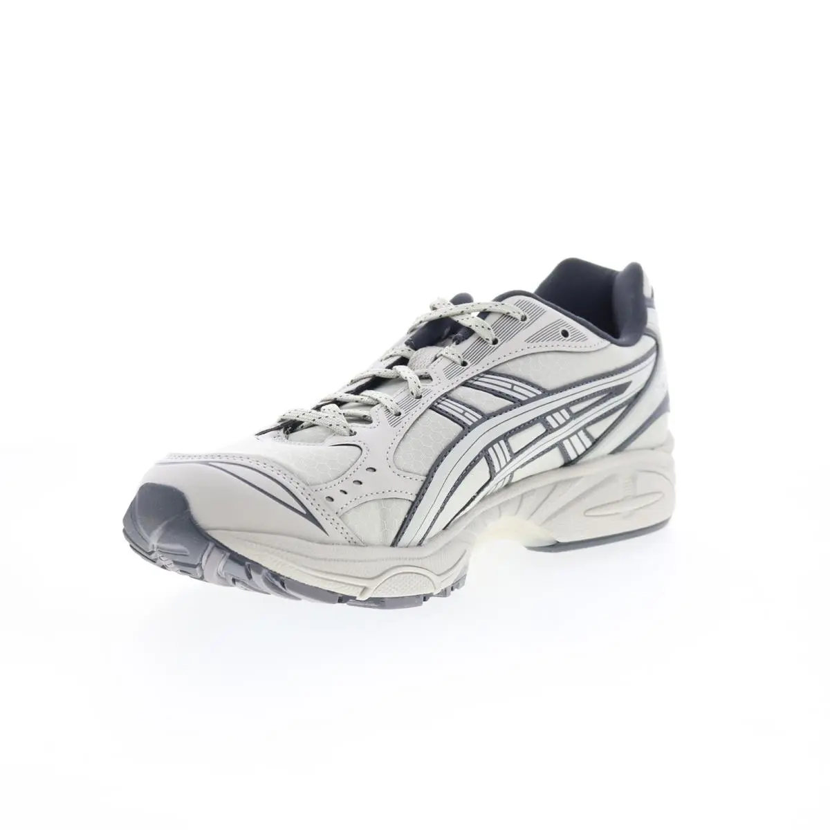 Asics shoes - ASICS Gel Kayano - Gel Kayano - 1203A412-020 - White (UPC: 197298091046) 2