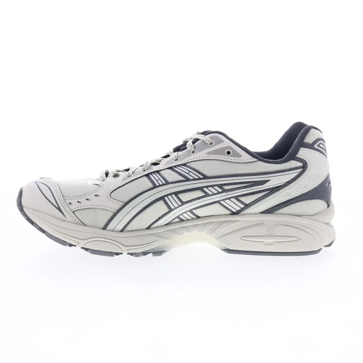Asics shoes - ASICS Gel Kayano - Gel Kayano - 1203A412-020 - White (UPC: 197298091046) 3