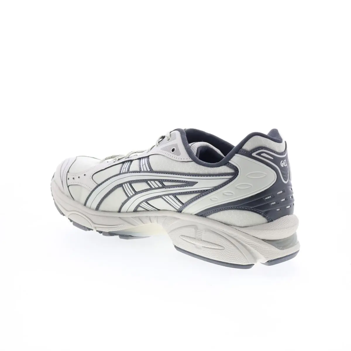 Asics shoes - ASICS Gel Kayano - Gel Kayano - 1203A412-020 - White (UPC: 197298091046) 4