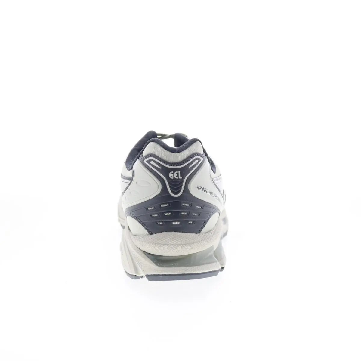 Asics shoes - ASICS Gel Kayano - Gel Kayano - 1203A412-020 - White (UPC: 197298091046) 5