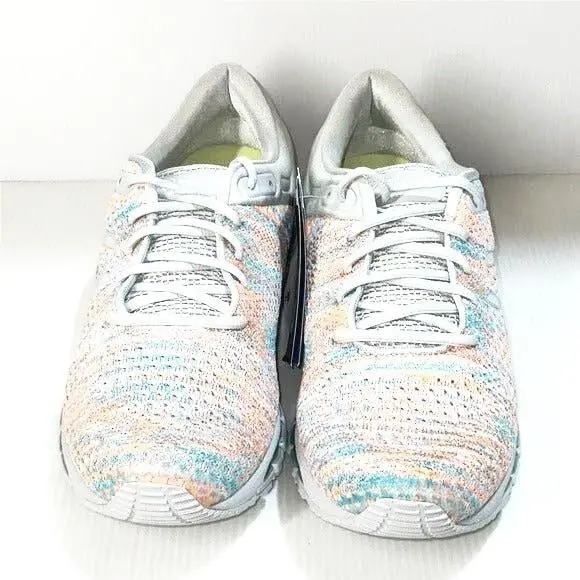 Asics shoes - ASICS Gel Quantum 360 - Gel Quantum - Multicolor (UPC: 191497143674) 0