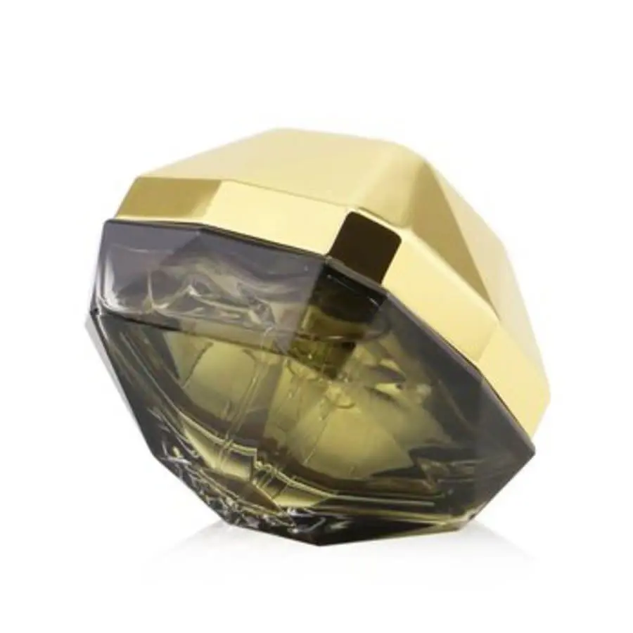 Paco Rabanne Ladies Lady Million Fabulous Intense Edp Spray 1 oz Fragrances