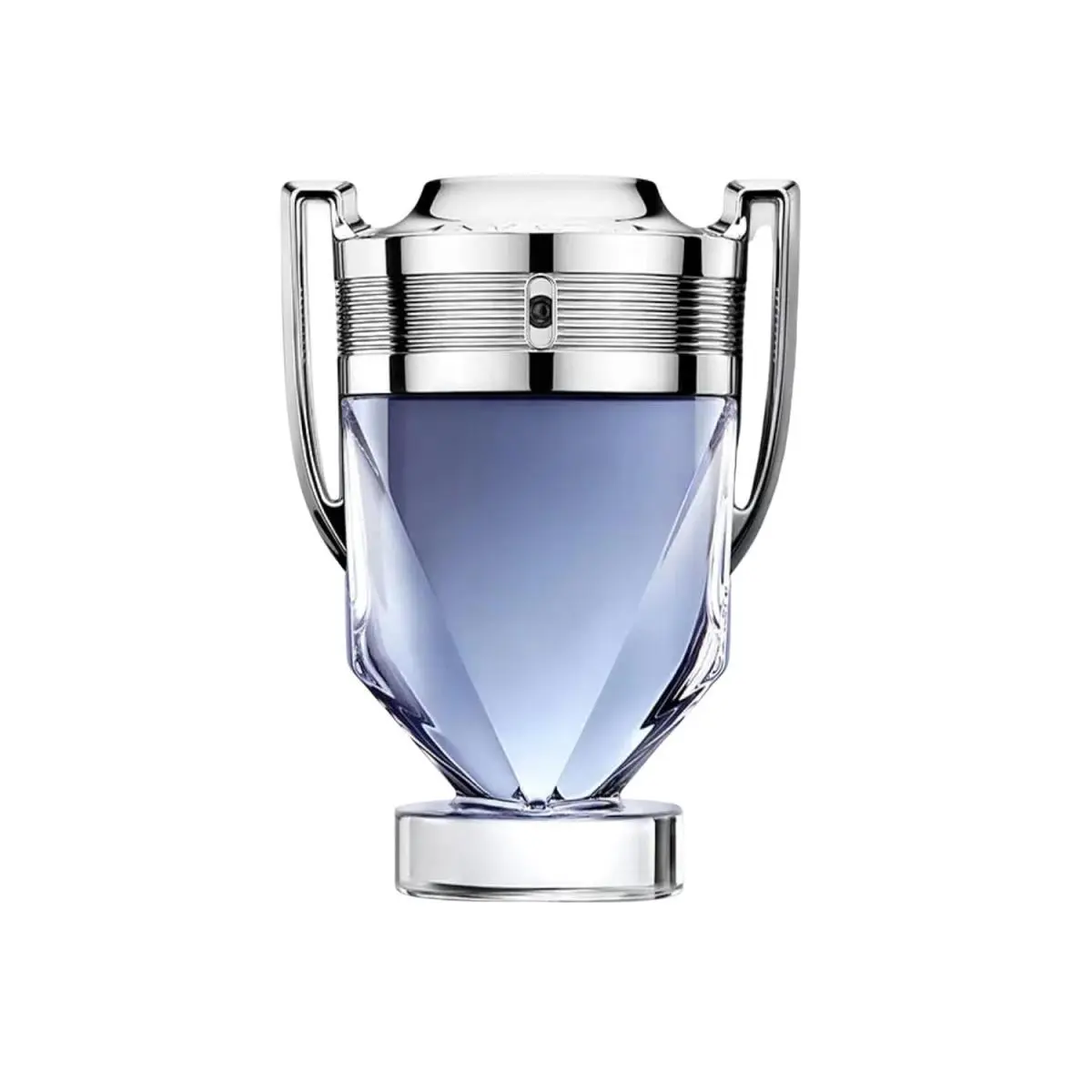 Paco Rabanne Invictus Men’s Eau de Toilette - 1.7oz