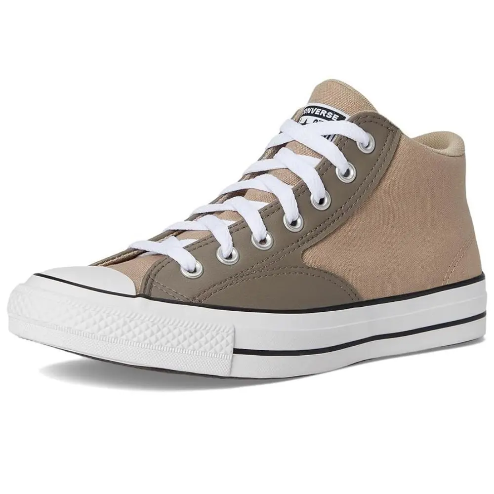 Converse shoes - Multicolor 0