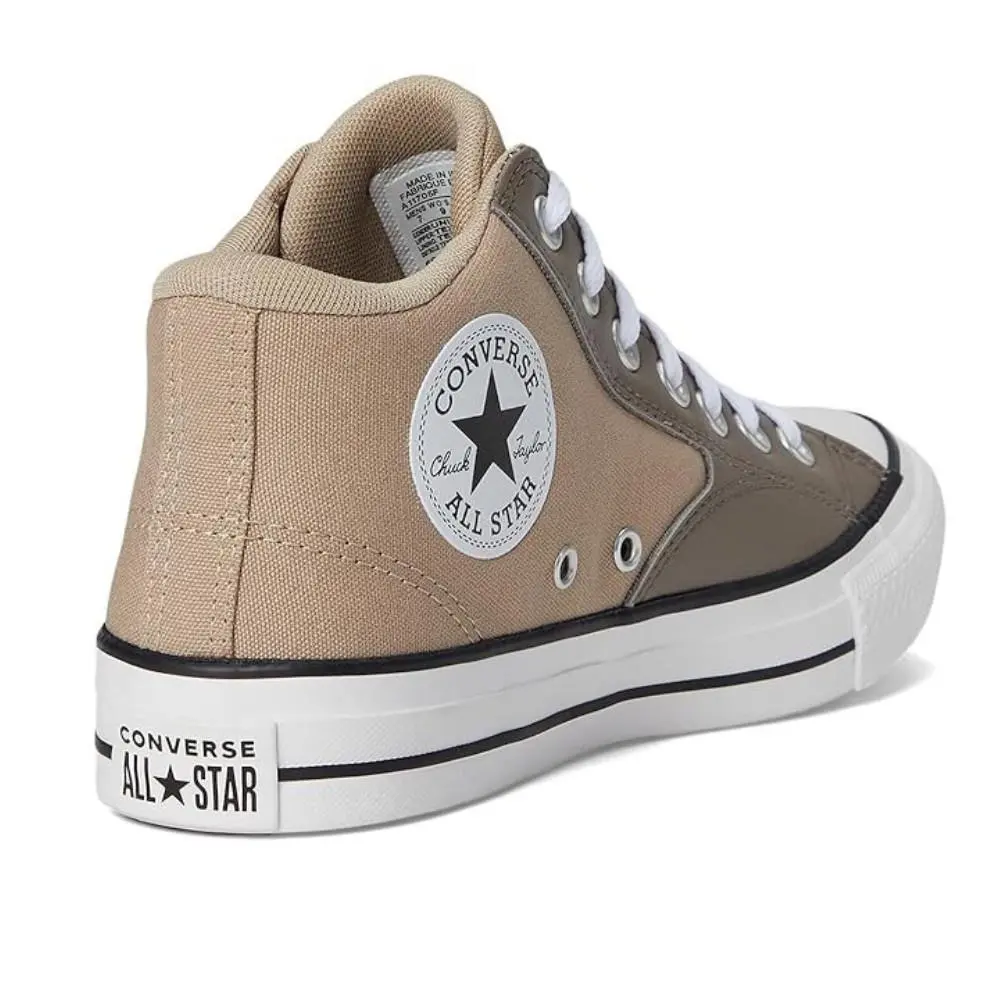 Converse shoes - Multicolor 1