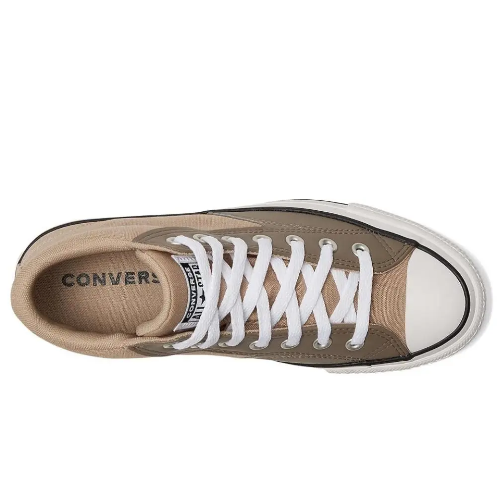 Converse shoes - Multicolor 7
